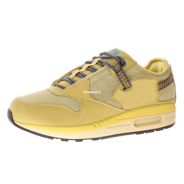 travis saturn gold running shoes for men sports shoe women sneakers mens trainers womens athletic man sport woman training do9392-700
travis saturn gold running shoes for men sports shoe women sneakers mens trainers womens athletic man sport woman training do9392-700