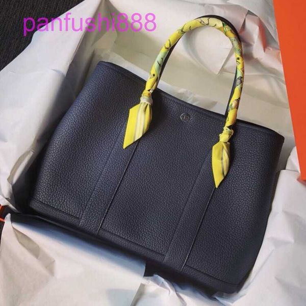 herme garden party bag shoulder s online shop 2022 new cowhide women's bag single shoulder diagonal span simpl hx0q icir
herme garden party bag shoulder s online shop 2022 new cowhide women's bag single shoulder diagonal span simpl hx0q icir