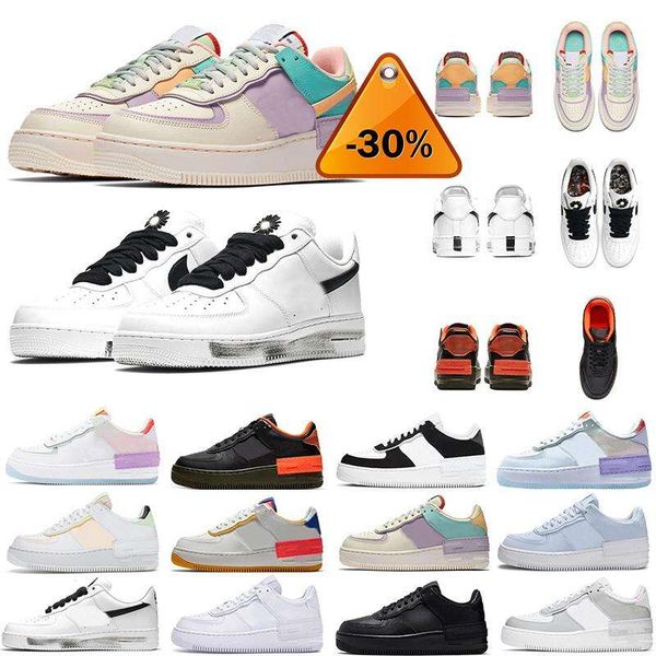 af 1s men women shadow platform high low cut running shoes pistachio frost pale ivory skateboarding mens outdoor sports trainers sneakers
af 1s men women shadow platform high low cut running shoes pistachio frost pale ivory skateboarding mens outdoor sports trainers sneakers