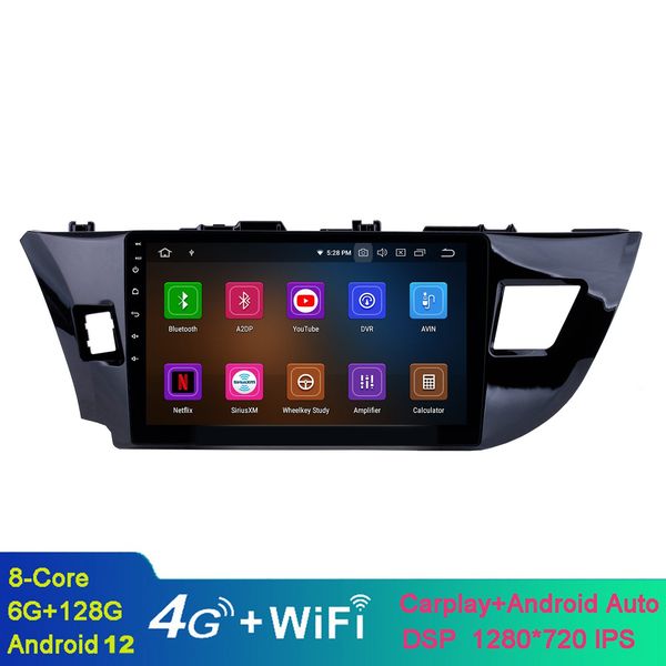 10.1 inch android car video player head unit for 2013-2015 toyota levin with bluetooth usb wifi support swc 1080p
10.1 inch android car video player head unit for 2013-2015 toyota levin with bluetooth usb wifi support swc 1080p