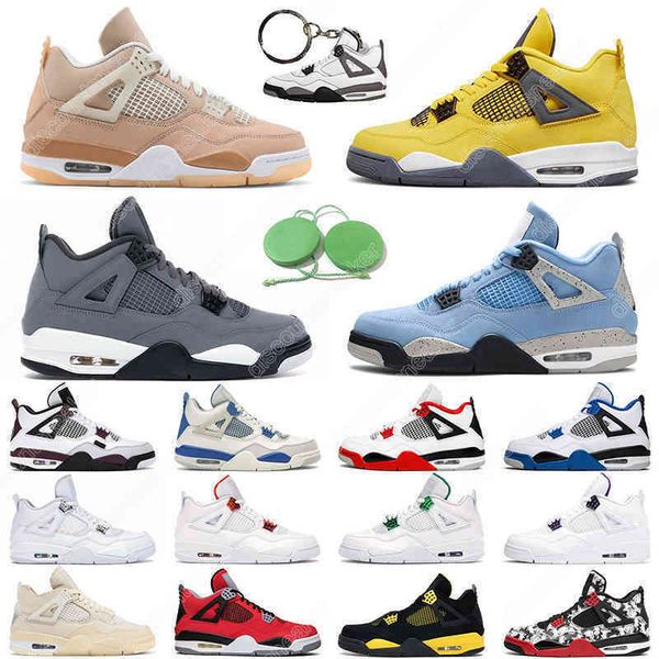 basketball shoes men trainer sports sneakers ice fire red sail motorsports white cement cool grey 5.5-13 men 4s 4 guavaxitm
basketball shoes men trainer sports sneakers ice fire red sail motorsports white cement cool grey 5.5-13 men 4s 4 guavaxitm