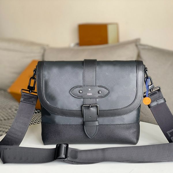 7a luxury designer envelope bags eclipse canvas and grain genuine leather cross body handbags
7a luxury designer envelope bags eclipse canvas and grain genuine leather cross body handbags