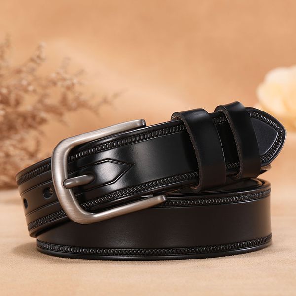designer belt womens luxury genuine leather belts for women belt fashion classic printed buckle waistband a1900, Black;brown
designer belt womens luxury genuine leather belts for women belt fashion classic printed buckle waistband a1900, Black;brown