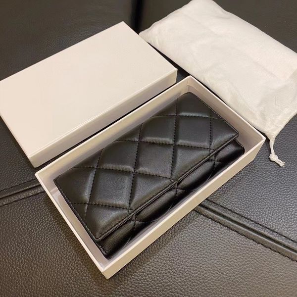 2022 men short wallets quality paris plaid style luxurys designers bags end card holders luxury handbag with box purse designer wallet purse, Red;black
2022 men short wallets quality paris plaid style luxurys designers bags end card holders luxury handbag with box purse designer wallet purse, Red;black