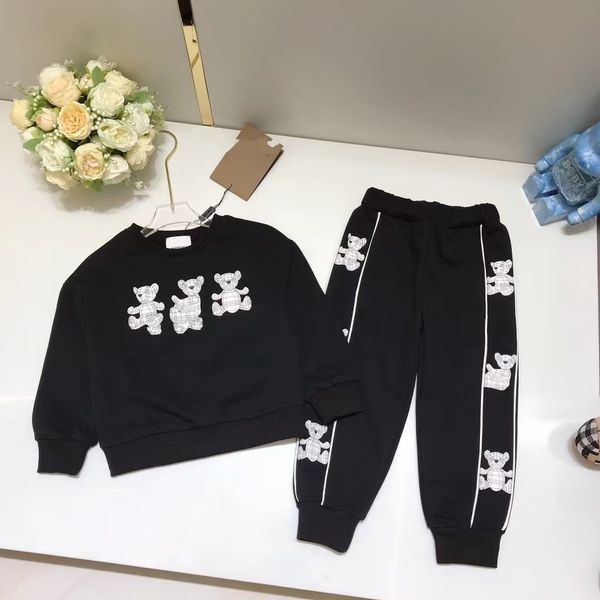 kid girl clothing sets purple specials occasion fashion designer baby boy boutique clothes set 100-150cm, White
kid girl clothing sets purple specials occasion fashion designer baby boy boutique clothes set 100-150cm, White