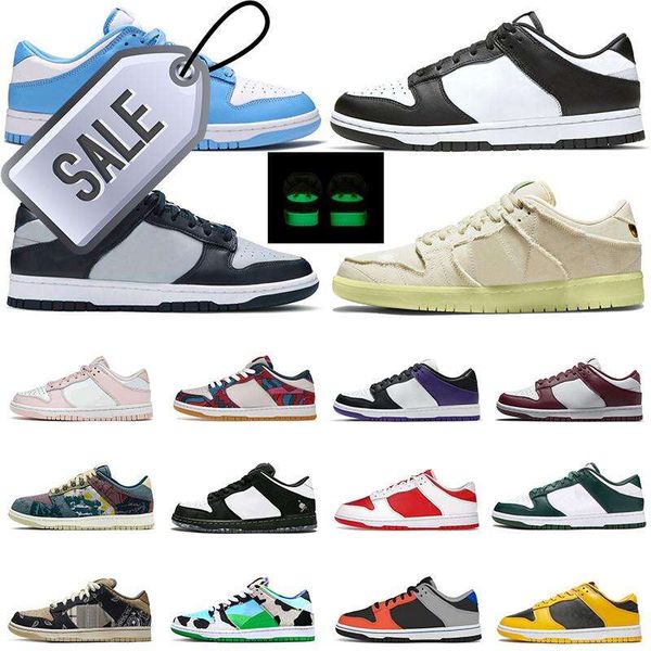 sb low running shoes dunks lows men chunky dunky white black grey fog university blue barely green women mens outdoor trainers sports
sb low running shoes dunks lows men chunky dunky white black grey fog university blue barely green women mens outdoor trainers sports