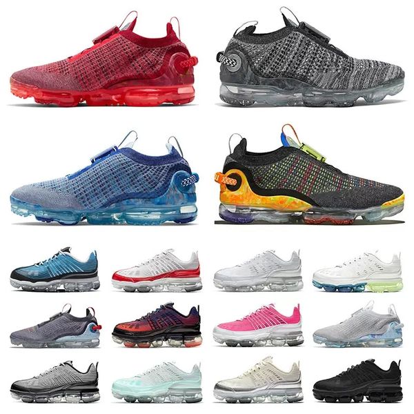 2022 og tn plus running shoes laser orange pure platinum summit white obsidian light arctic pink aqua mango game royal light bone outdoor sn
2022 og tn plus running shoes laser orange pure platinum summit white obsidian light arctic pink aqua mango game royal light bone outdoor sn