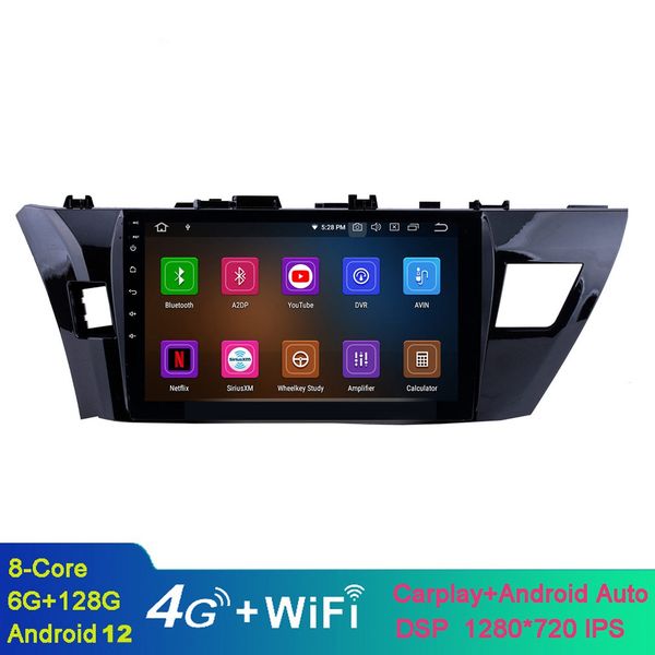 10.1 inch android radio aftermarket car video navigation for toyota corolla lhd 2013-2014 3g wifi mirror link obd2 bluetooth music
10.1 inch android radio aftermarket car video navigation for toyota corolla lhd 2013-2014 3g wifi mirror link obd2 bluetooth music