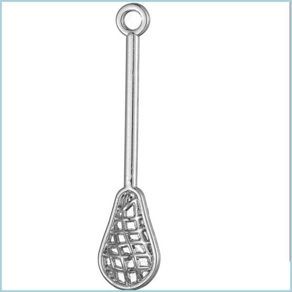 charms fashion easy to diy 30pcs lacrosse stick selling sporty charm jewelry making fit for necklace or bracelet drop delivery 2 dhjfq, Bronze;silver
charms fashion easy to diy 30pcs lacrosse stick selling sporty charm jewelry making fit for necklace or bracelet drop delivery 2 dhjfq, Bronze;silver