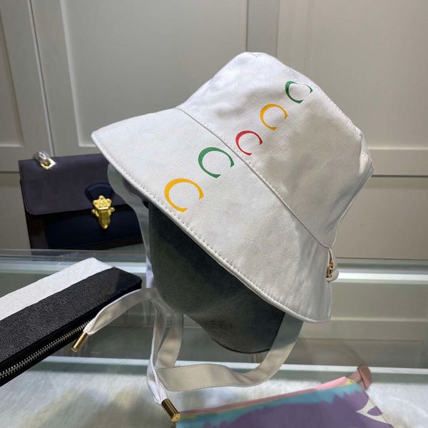 mens fashion designer bucket hat summer womens luxury casual baseball cap beanie polyester letter printed caps hats chapeau, Blue;gray
mens fashion designer bucket hat summer womens luxury casual baseball cap beanie polyester letter printed caps hats chapeau, Blue;gray