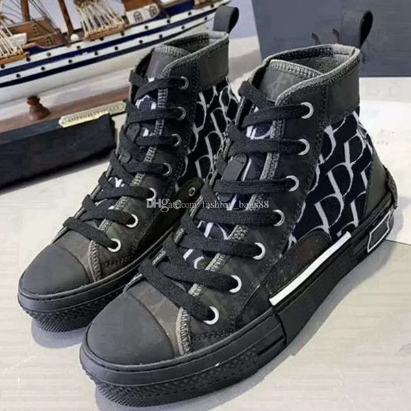 2022 paris dies shoes quality designer b23 casual shoes diors oblique technology trainers sneakers men women fashion breathable outdoor pla, Black
2022 paris dies shoes quality designer b23 casual shoes diors oblique technology trainers sneakers men women fashion breathable outdoor pla, Black