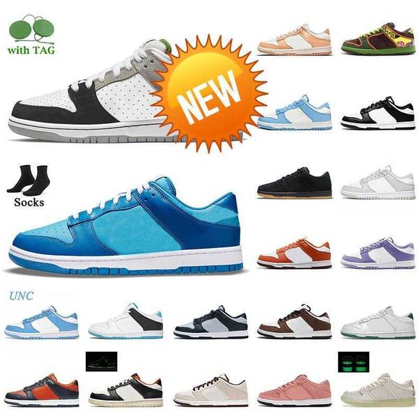 2022 sb running shoes low for men women chlorophyll dark marina blue black white de la soul harvest moon outdoor sports sneakers mens
2022 sb running shoes low for men women chlorophyll dark marina blue black white de la soul harvest moon outdoor sports sneakers mens