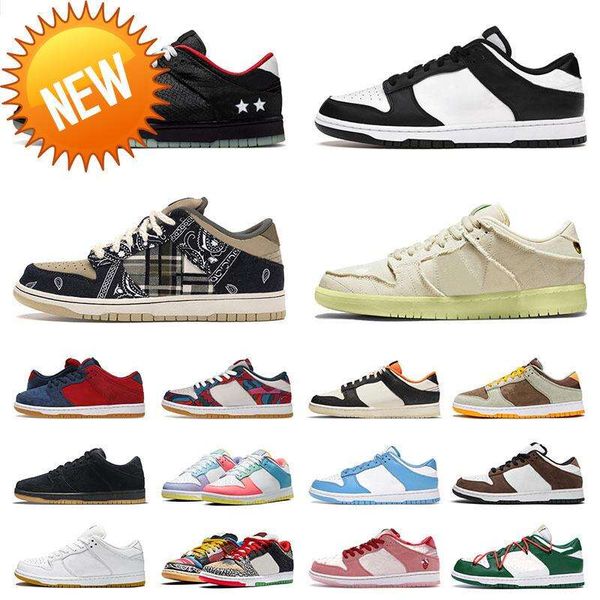 sb low mens womens running shoes og basketball unc coast dusty olive mummy medium curry strangelove lpl fog black barcelona
sb low mens womens running shoes og basketball unc coast dusty olive mummy medium curry strangelove lpl fog black barcelona