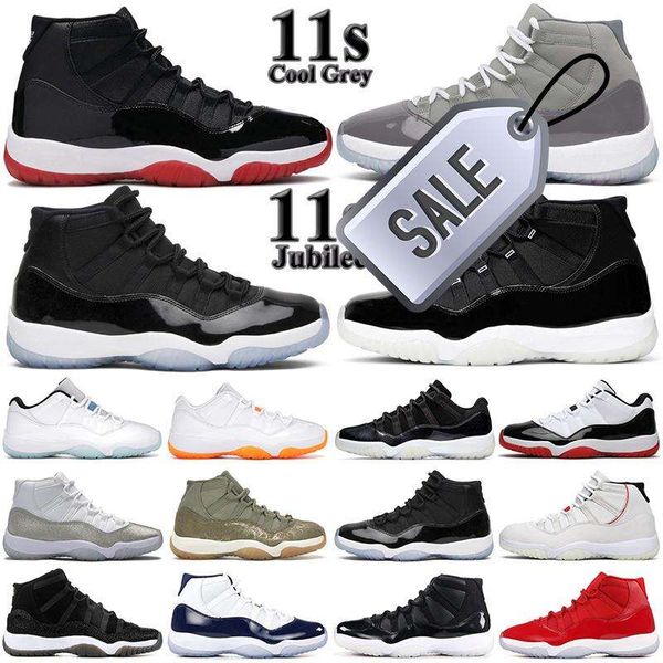 discount 11 basketball shoes men women jumpman 11s 25th anniversary legend blue low citrus dmp gold eyelet cap and gown mens trainers sports
discount 11 basketball shoes men women jumpman 11s 25th anniversary legend blue low citrus dmp gold eyelet cap and gown mens trainers sports