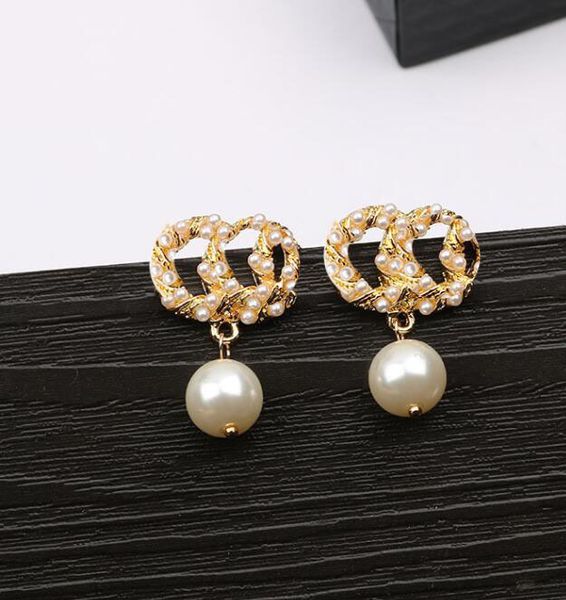 20style 18k gold plated letters stud women brand designers stainless steel earrings geometric crystal rhinestone long earring fashion jewelr, Golden;silver
20style 18k gold plated letters stud women brand designers stainless steel earrings geometric crystal rhinestone long earring fashion jewelr, Golden;silver