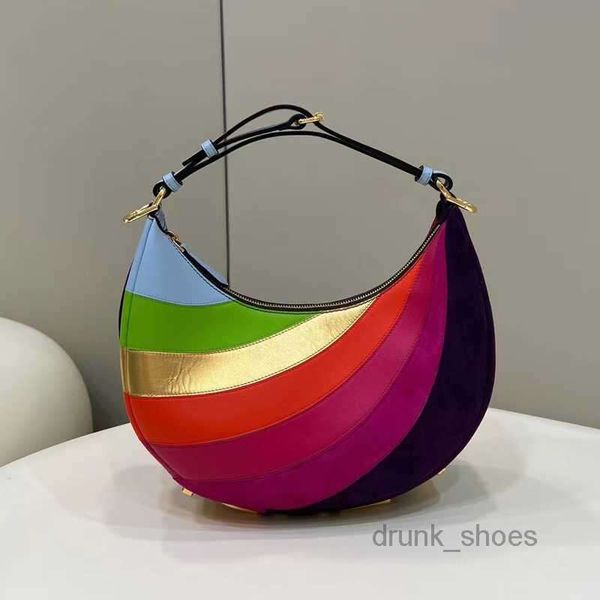 evening bags a classic axillary bag tote half moon bags chain shoulder handbag women alligator nubuck leather crossbody purses bottom metal
evening bags a classic axillary bag tote half moon bags chain shoulder handbag women alligator nubuck leather crossbody purses bottom metal