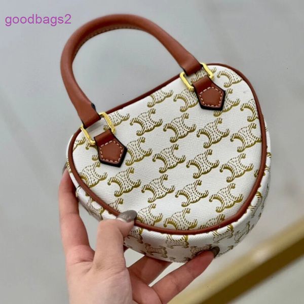 bag celins 2023 new triumphal arch old flower love mini portable heart shaped zero wallet one shoulder crossbody small xek7 kz7v
bag celins 2023 new triumphal arch old flower love mini portable heart shaped zero wallet one shoulder crossbody small xek7 kz7v