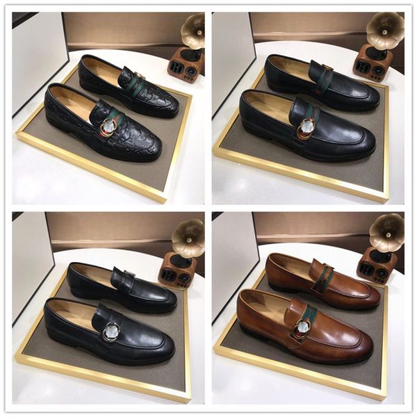 aa luxury men leather dress shoes lace up split toe coffee black mens designer suede patchwork crocodile printed oxford shoe for men's
aa luxury men leather dress shoes lace up split toe coffee black mens designer suede patchwork crocodile printed oxford shoe for men's