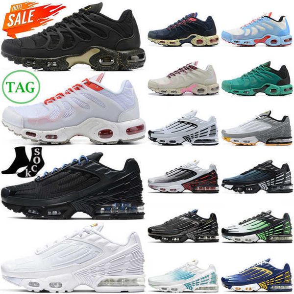 max terrascape plus tn 3 running shoes men women tuned laser blue white grey zebra black blue green tan burgundy mens trainersmqv9
max terrascape plus tn 3 running shoes men women tuned laser blue white grey zebra black blue green tan burgundy mens trainersmqv9
