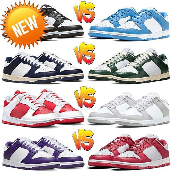 hipping designer shoes men women casual sneakers white black grey fog vintage green blue trail michigan mens trainers jogging walking
hipping designer shoes men women casual sneakers white black grey fog vintage green blue trail michigan mens trainers jogging walking