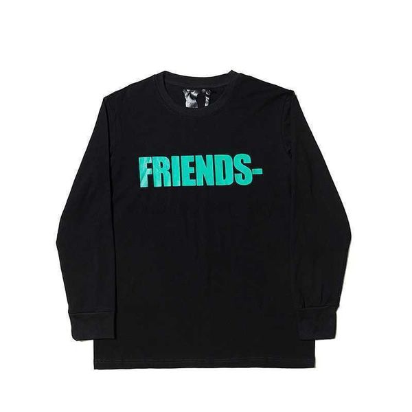 mens hoodies designer fashion vloness sweatshirts luxury brand green label hip hop big v printing men women's lovers loose long sleeve, Black
mens hoodies designer fashion vloness sweatshirts luxury brand green label hip hop big v printing men women's lovers loose long sleeve, Black