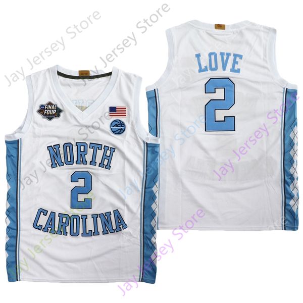2022 new ncaa north carolina basketball jersey 2 caleb love college white baby blue size youth adult, Black;red
2022 new ncaa north carolina basketball jersey 2 caleb love college white baby blue size youth adult, Black;red