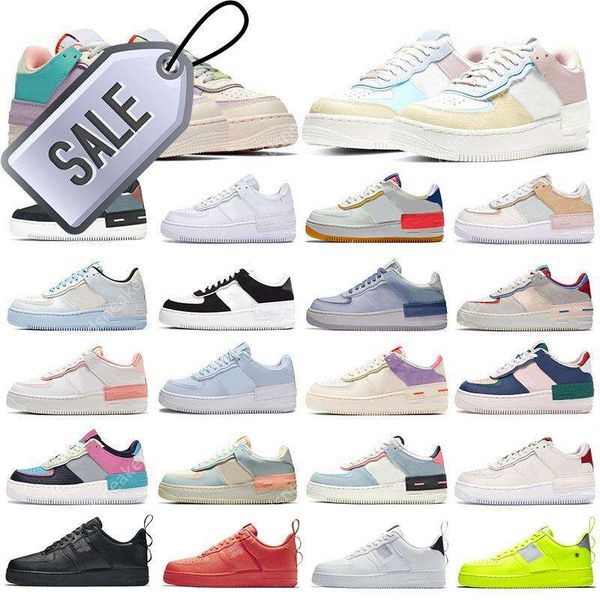 shadow mens womens running shoes sneakers platform pale ivory spruce aura white glacier snakeskin blue ghost world indigo classic sports
shadow mens womens running shoes sneakers platform pale ivory spruce aura white glacier snakeskin blue ghost world indigo classic sports