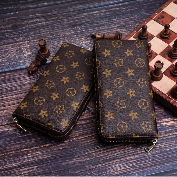 fashion women clutch wallet pu leather wallet single zipper wallets lady ladies long classical purse with orange box card 60017, Red;black
fashion women clutch wallet pu leather wallet single zipper wallets lady ladies long classical purse with orange box card 60017, Red;black