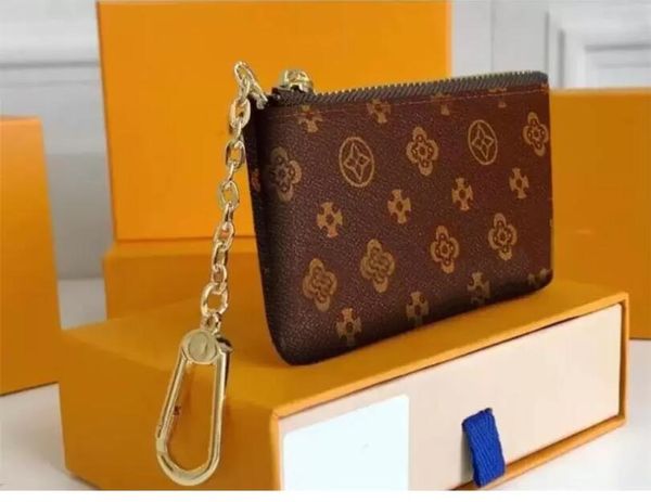 key pouch m62650 pochette wallet cles designer fashion womens men ring credit card holder coin purse mini louise purse vutton crossbody viut, Red;blue
key pouch m62650 pochette wallet cles designer fashion womens men ring credit card holder coin purse mini louise purse vutton crossbody viut, Red;blue