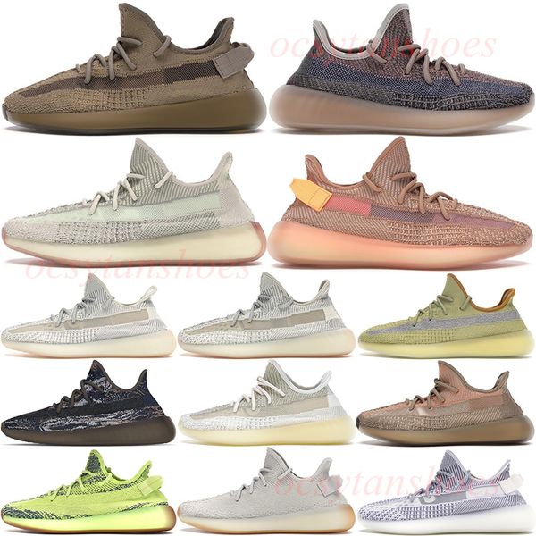 350 designer running shoes men women antlia reflective bred boost v2 mens butter cinder cirtin lundmark marsh mono clay static black trainer
350 designer running shoes men women antlia reflective bred boost v2 mens butter cinder cirtin lundmark marsh mono clay static black trainer
