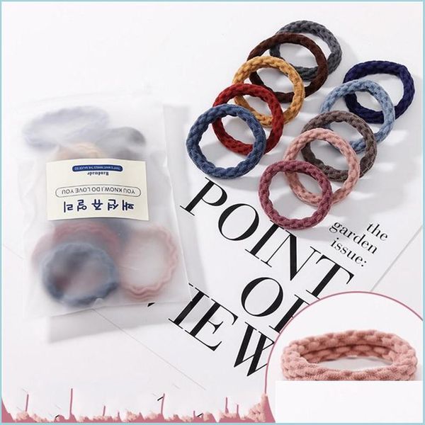 hair rubber bands high elasticity hair rubber bands string jewelry adt women jointless bold coiling hairrope cute simpli dhseller2010 dh30f, Pink
hair rubber bands high elasticity hair rubber bands string jewelry adt women jointless bold coiling hairrope cute simpli dhseller2010 dh30f, Pink