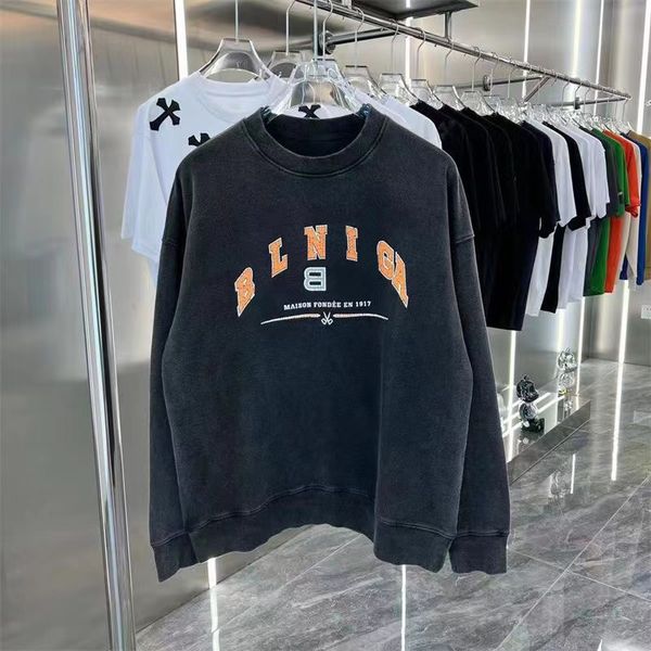 mens sweatshirts womens hoodies men fashion sweatshirt letter print pullovers 2022 autumn winter hoodie street outerwear casual, Black
mens sweatshirts womens hoodies men fashion sweatshirt letter print pullovers 2022 autumn winter hoodie street outerwear casual, Black