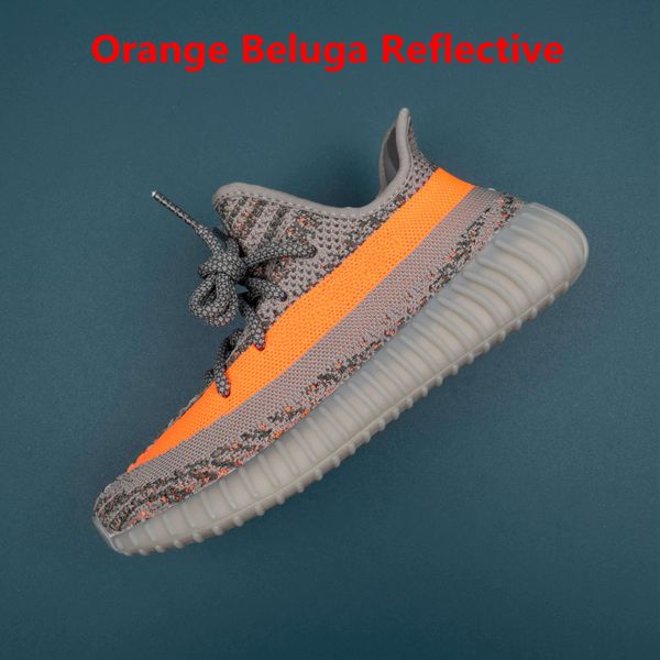 running shoes west mens womens cinder zebra cream beluga oreo static men trainers sports sneakers size 36-48
running shoes west mens womens cinder zebra cream beluga oreo static men trainers sports sneakers size 36-48