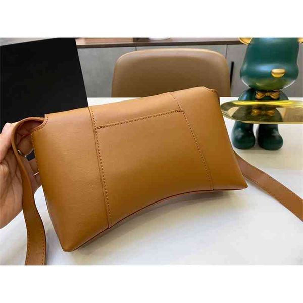 bag designer balencaigass womens fashion handbags hourglass s genuine leather shoulder and
bag designer balencaigass womens fashion handbags hourglass s genuine leather shoulder and