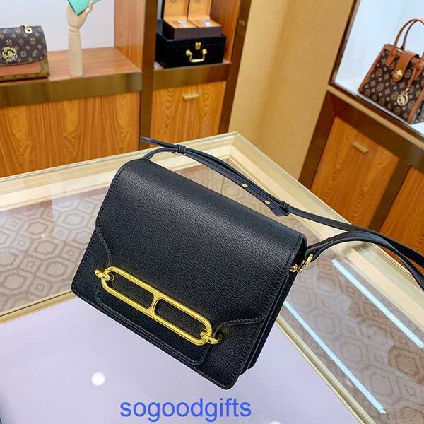 womens roulis's designer herme bags genuine leather with strap shoulder handbags 2022 new pig nose bag leather text
womens roulis's designer herme bags genuine leather with strap shoulder handbags 2022 new pig nose bag leather text