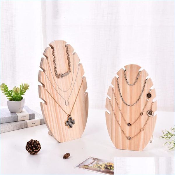 jewelry pouches bags jewelry pouches bags detachable wooden necklace pendant display hanging board chain bracelet organizer shelf st dh7fp, Pink;blue
jewelry pouches bags jewelry pouches bags detachable wooden necklace pendant display hanging board chain bracelet organizer shelf st dh7fp, Pink;blue