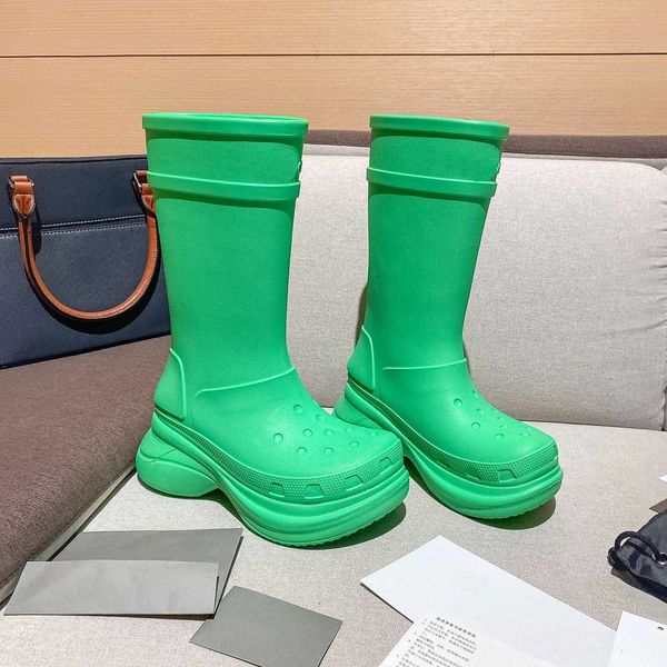 famous brand women's boots training shoes r fashion track three layer black and white leather nylon print waterproof outdoor casual sho
famous brand women's boots training shoes r fashion track three layer black and white leather nylon print waterproof outdoor casual sho