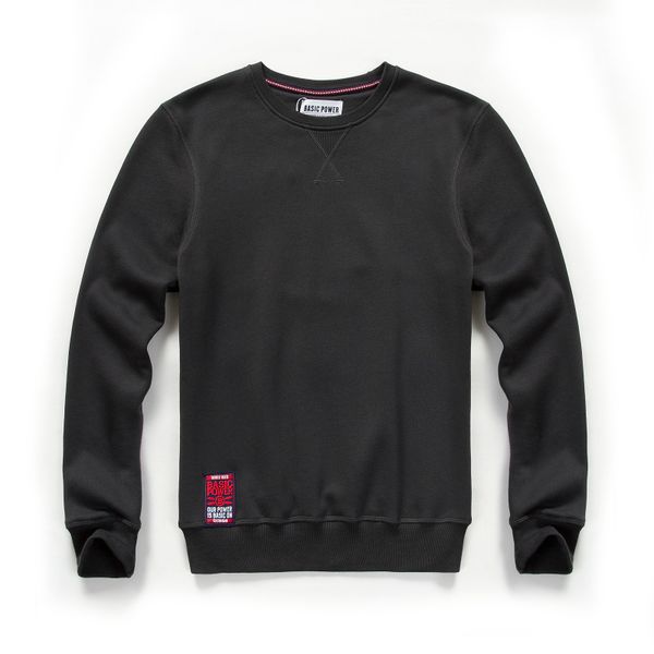 men's sweaters pullover for men clothes goth manga o neck casual letter print tracksuit winter sport sweatshirt sweater velvet 220923, White;black
men's sweaters pullover for men clothes goth manga o neck casual letter print tracksuit winter sport sweatshirt sweater velvet 220923, White;black