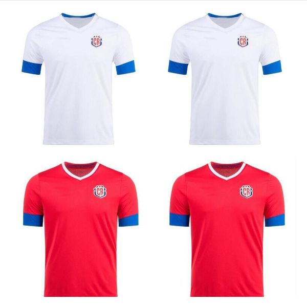 2022 costa rica soccer jersey j.vargas world home cup 2022 2023 duarte a.contrera venegas j.campbell g.torres f.calvo football uniform shirt, Black;yellow
2022 costa rica soccer jersey j.vargas world home cup 2022 2023 duarte a.contrera venegas j.campbell g.torres f.calvo football uniform shirt, Black;yellow