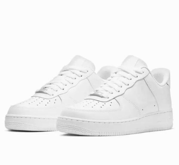 wholesale 2021 new designers outdoor men low skateboard shoes discount one 1 knit euro high women all white black wheat trainer sports desig
wholesale 2021 new designers outdoor men low skateboard shoes discount one 1 knit euro high women all white black wheat trainer sports desig