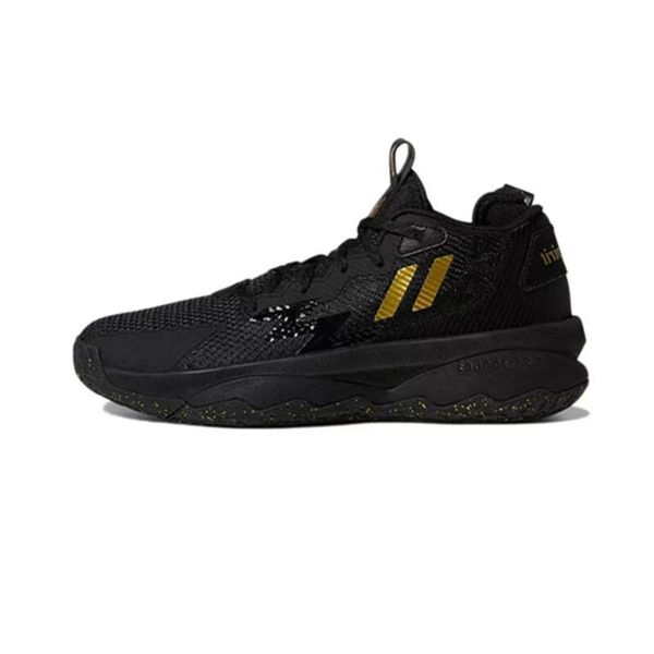 dame 8 battle of the bubble men basketball shoe 2022 laheem the dream pink blue white purple black golden trainner sneakers size 40-46
dame 8 battle of the bubble men basketball shoe 2022 laheem the dream pink blue white purple black golden trainner sneakers size 40-46