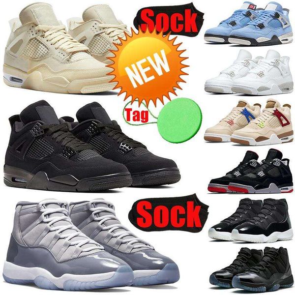 cool grey 4s 11s basketball shoes for mens womens 4 11 cactus jack sail black cat university blue white oreo bred men trainers sports
cool grey 4s 11s basketball shoes for mens womens 4 11 cactus jack sail black cat university blue white oreo bred men trainers sports