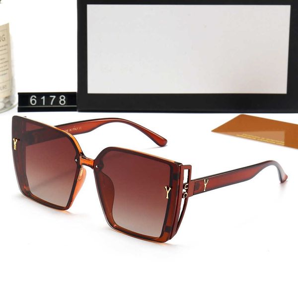 womens classic sunglasses luxury designer mens fashion brands casual glasses ornamental driving beach full frame round eyeglasses, White;black
womens classic sunglasses luxury designer mens fashion brands casual glasses ornamental driving beach full frame round eyeglasses, White;black