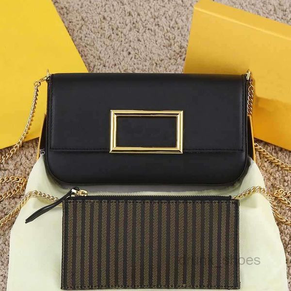 evening bags cross body bag shoulder bag women's chain wallet fashionable lightweight detachable strap plus striped handbags leather 5a
evening bags cross body bag shoulder bag women's chain wallet fashionable lightweight detachable strap plus striped handbags leather 5a