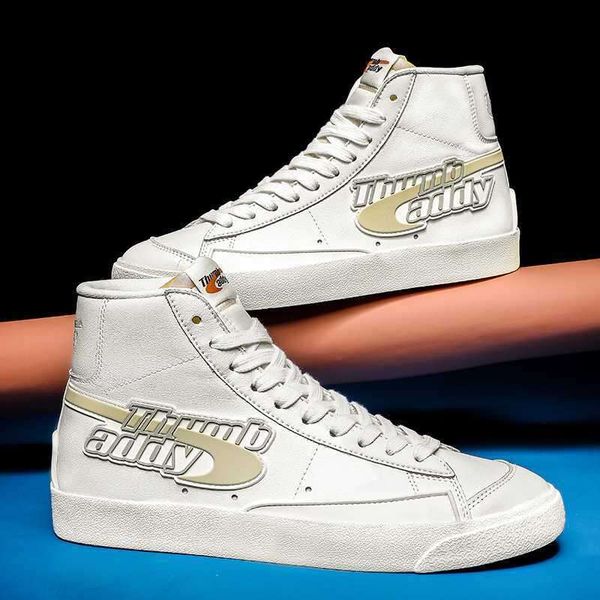 dress shoes designer barb breathable small white women men high sports casual board shoes couple sneakers, Black
dress shoes designer barb breathable small white women men high sports casual board shoes couple sneakers, Black