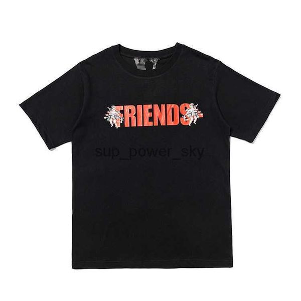 mens t-shirts vloness designer fashion brand short sleeve t-shirt angel v print friends hip hop couple round neck t-shirt, White;black
mens t-shirts vloness designer fashion brand short sleeve t-shirt angel v print friends hip hop couple round neck t-shirt, White;black