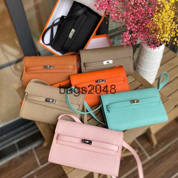 evening bags herme designer luxury handbag cowhide second generation womens bag leather new fashion versatile messenger single shoulder long 
evening bags herme designer luxury handbag cowhide second generation womens bag leather new fashion versatile messenger single shoulder long