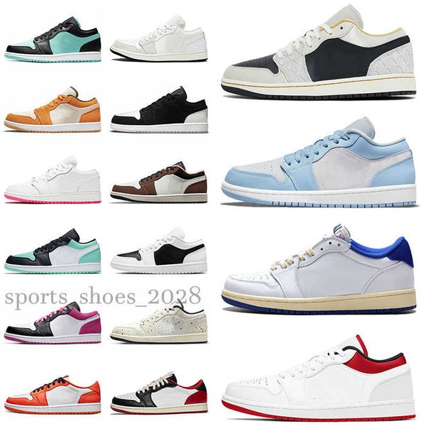 1 height jumpman increasing shoes quality trainers basketball magenta bleached coral aluminum shadow toe men sports diamond shorts 1s design, Black;white
1 height jumpman increasing shoes quality trainers basketball magenta bleached coral aluminum shadow toe men sports diamond shorts 1s design, Black;white