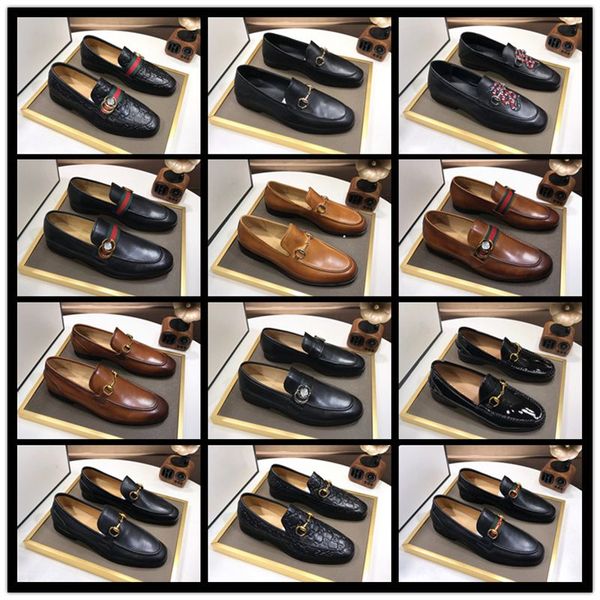 aa new men dress shoes luxury genuine leather male oxford italian classic vintage lace-up men's brogue shoe oxford, Black
aa new men dress shoes luxury genuine leather male oxford italian classic vintage lace-up men's brogue shoe oxford, Black