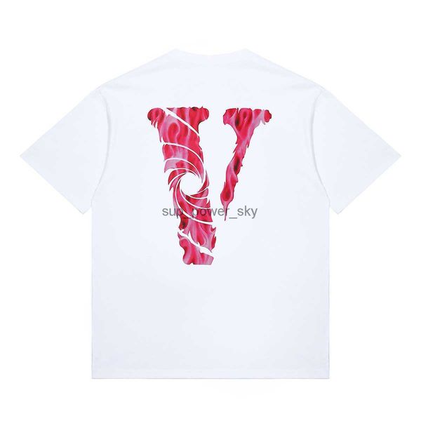 mens t-shirts vloness fashion brand designer tees large v letter short sleeve t-shirt men loose american girl printed couple tee t-shirt, White;black
mens t-shirts vloness fashion brand designer tees large v letter short sleeve t-shirt men loose american girl printed couple tee t-shirt, White;black